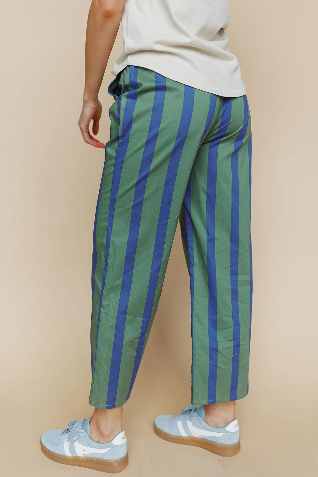 Ciela Pants - Proper