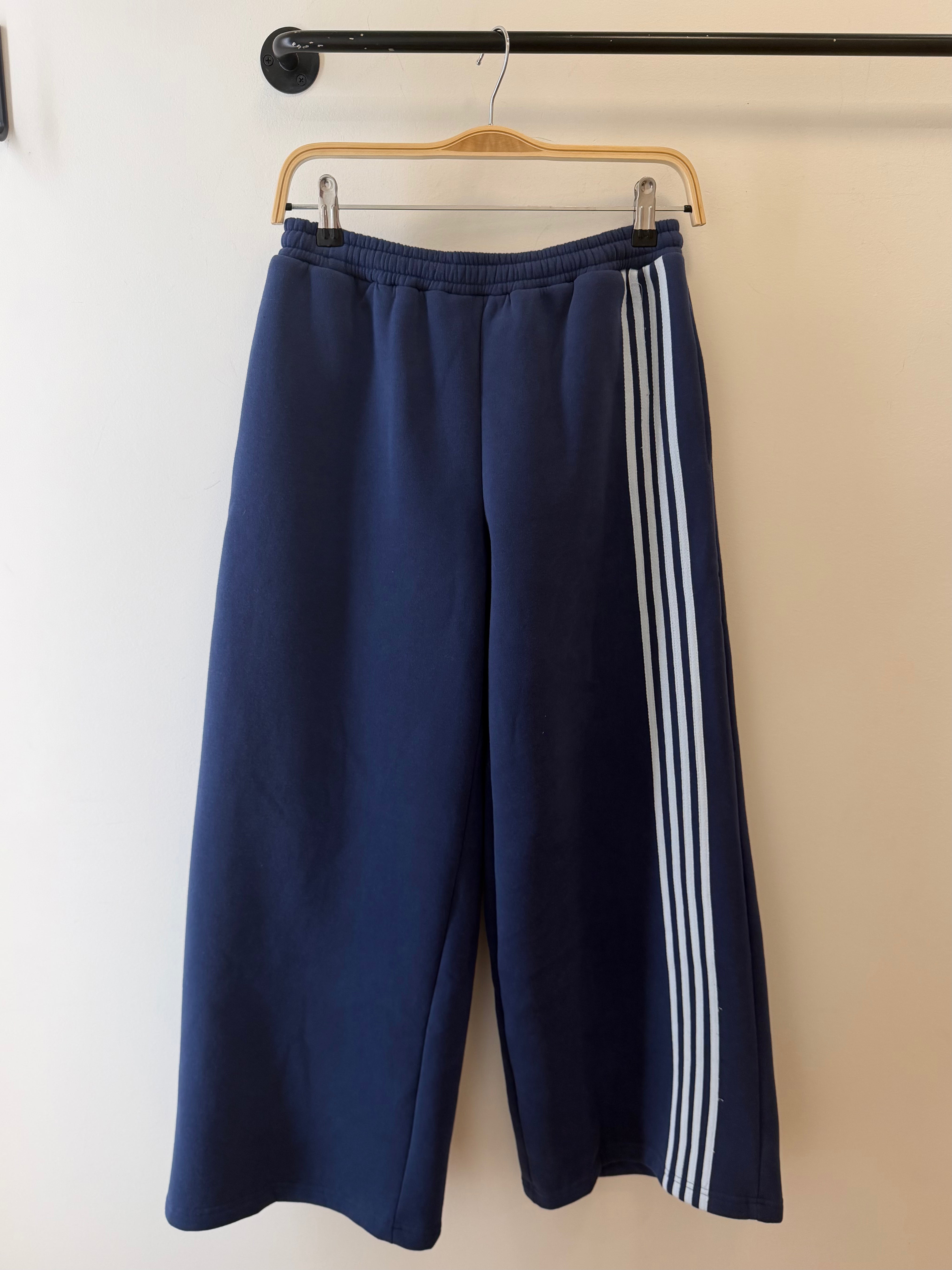 Margaret Pants