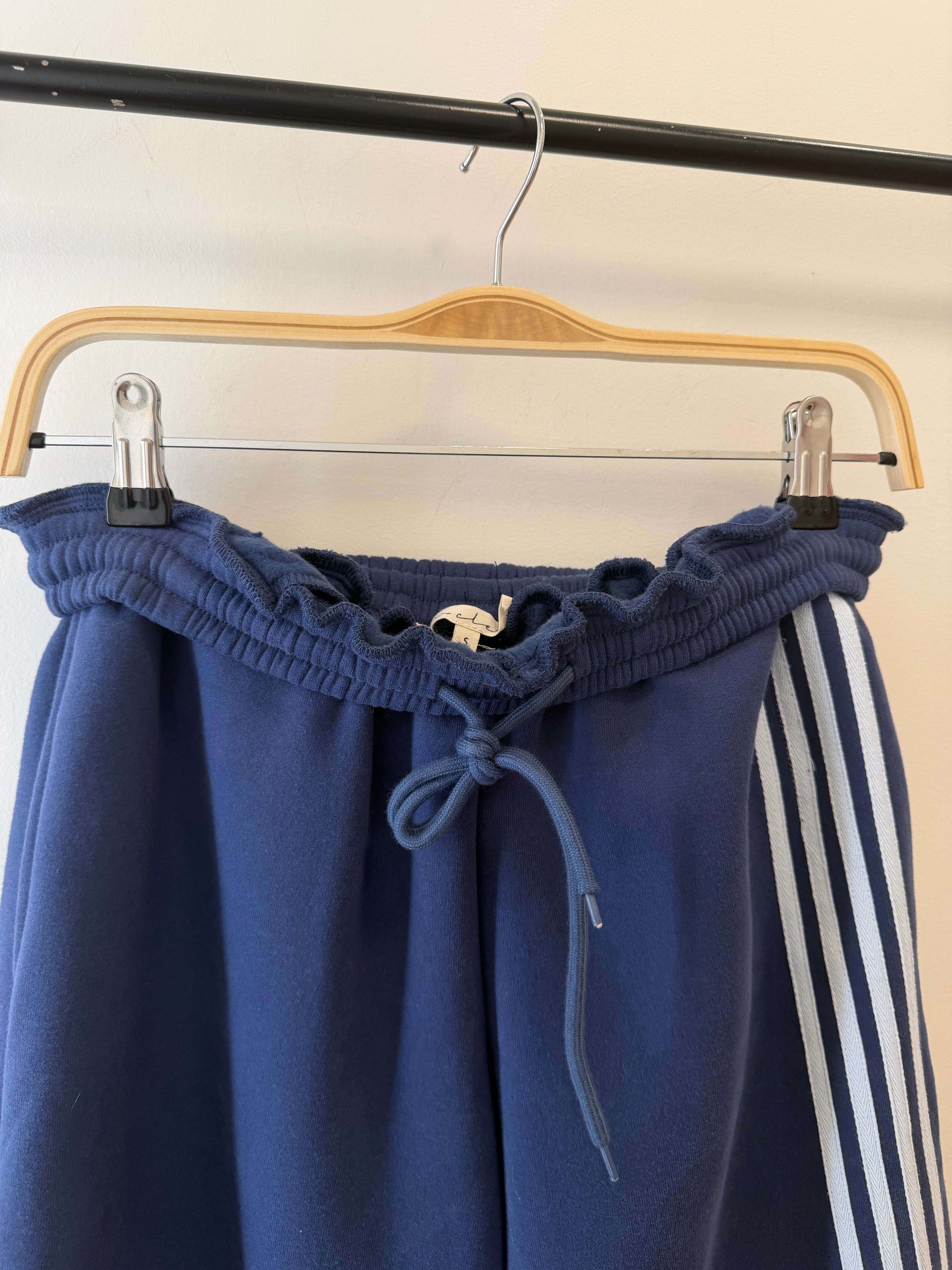 Margaret Pants