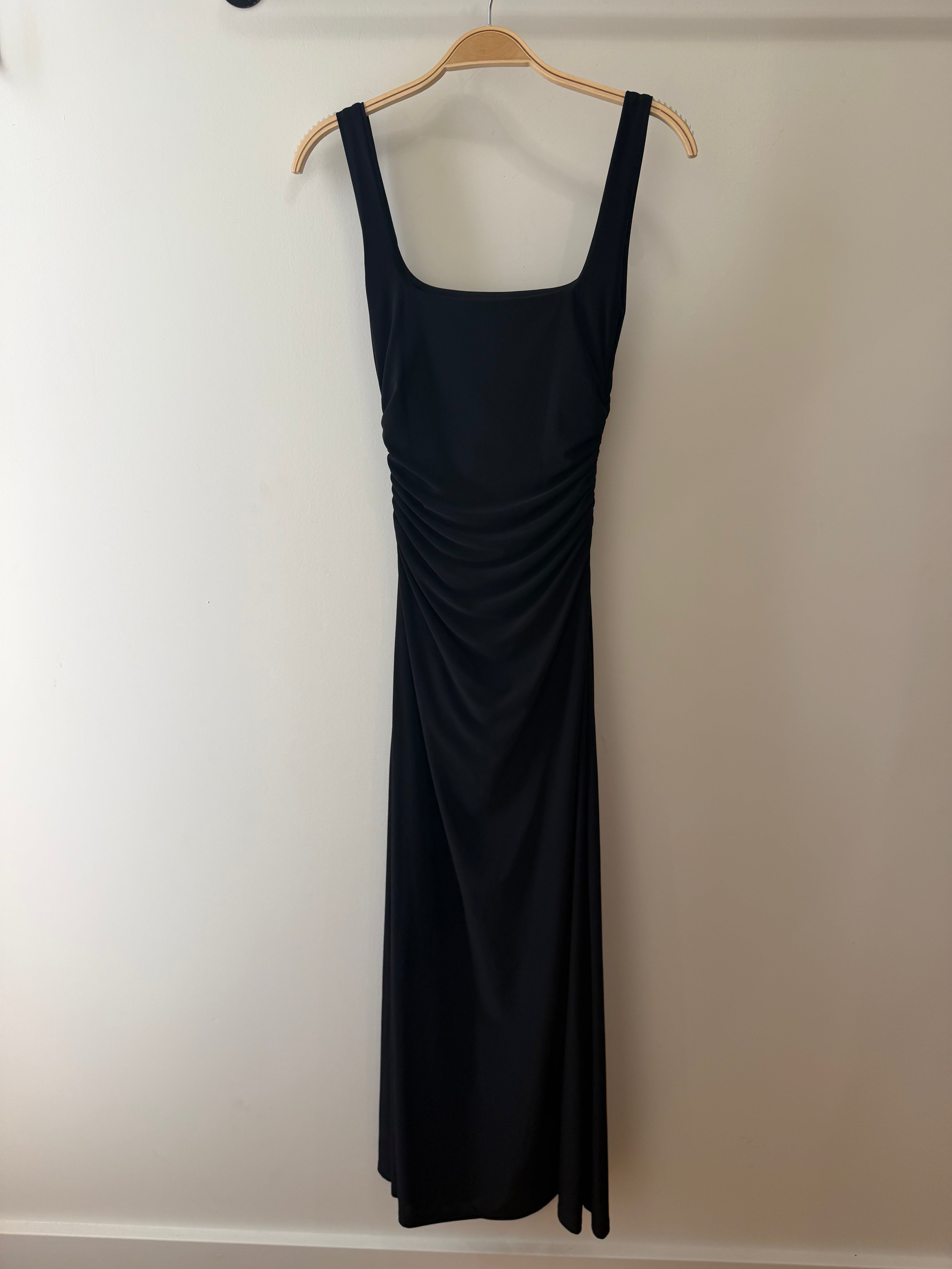 Etta Dress