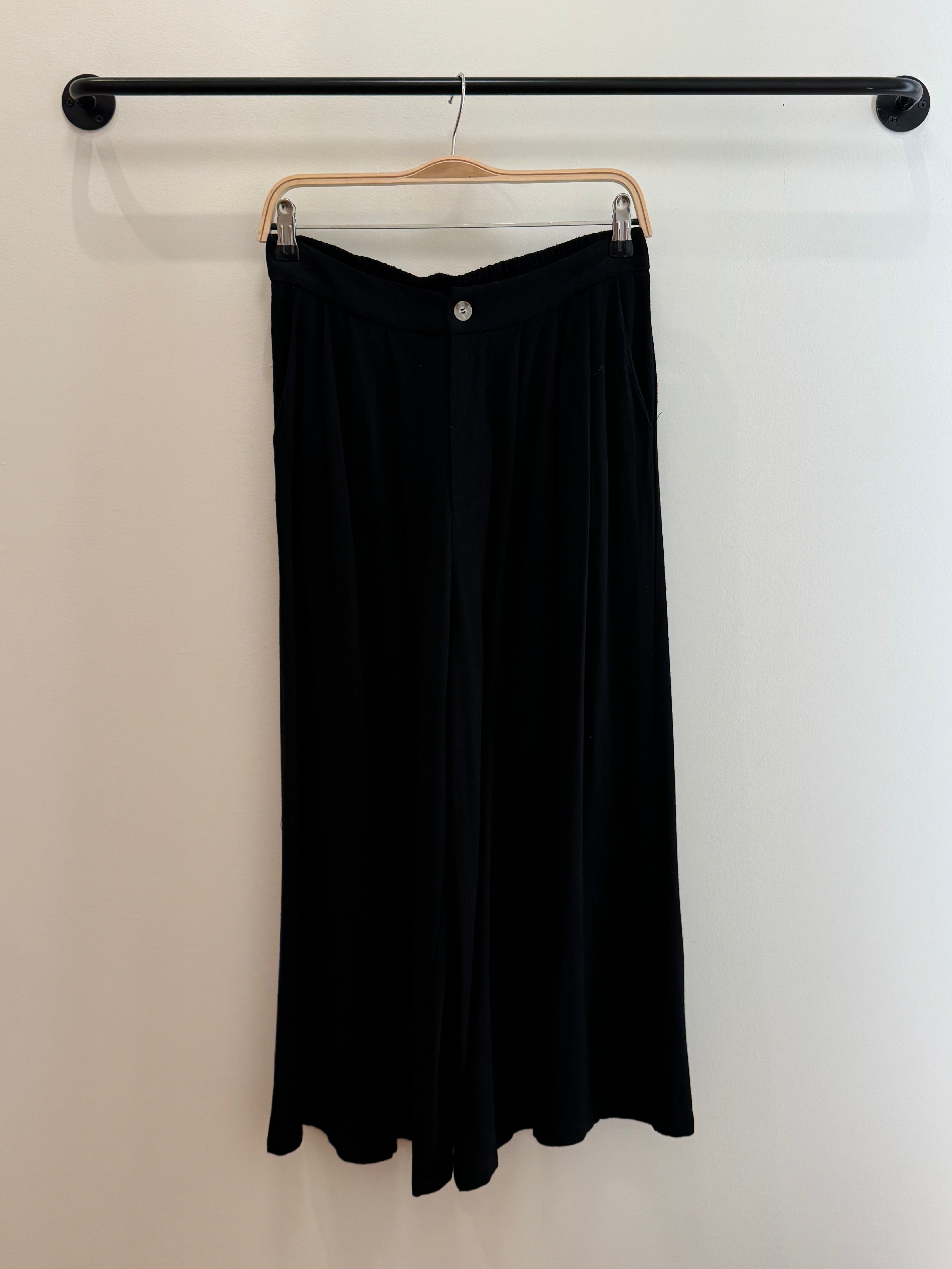 Svea Pants - Proper