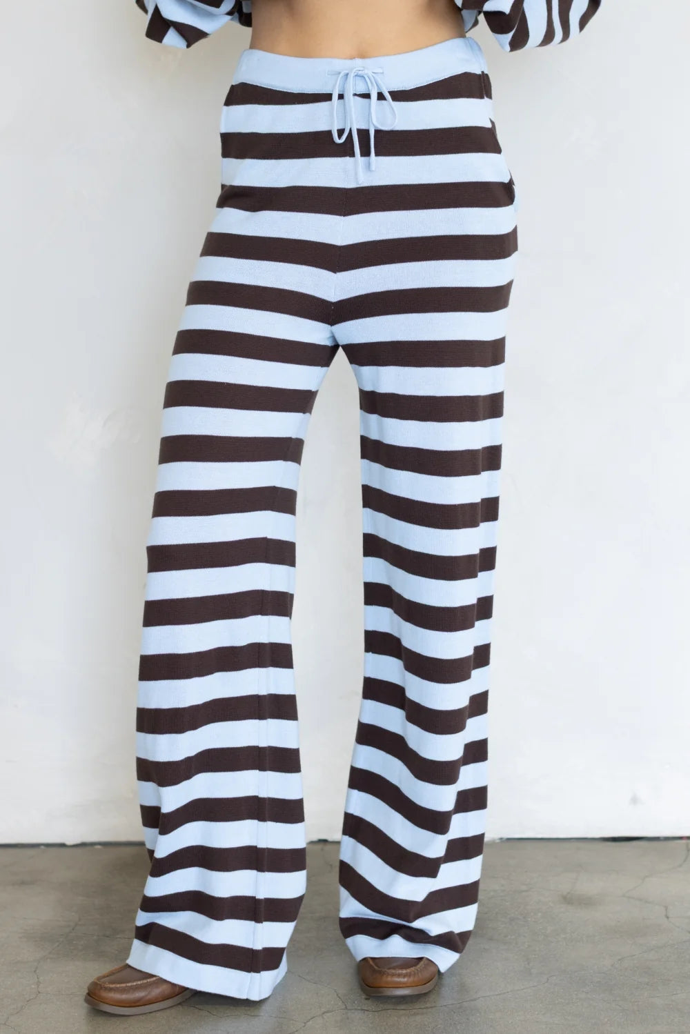 Natalia Pants