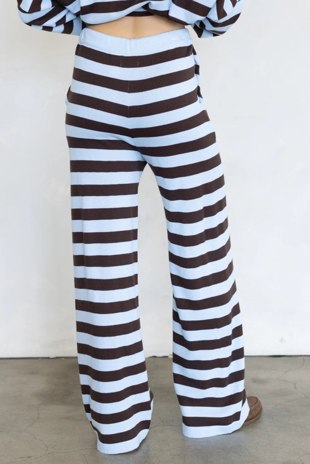 Natalia Pants