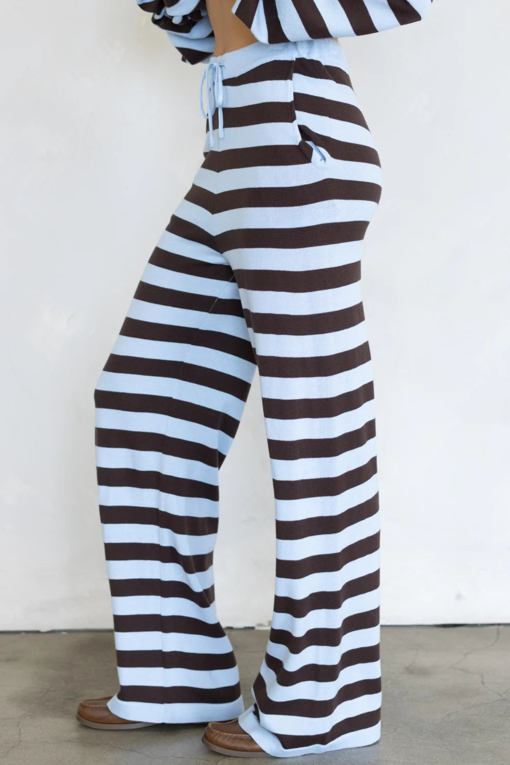 Natalia Pants