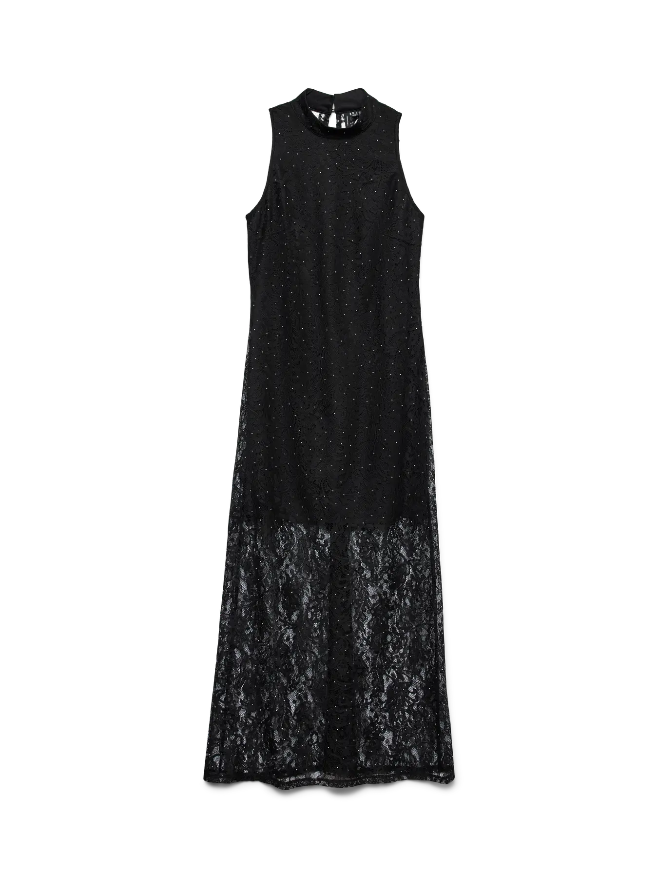 Manja Dress - Proper