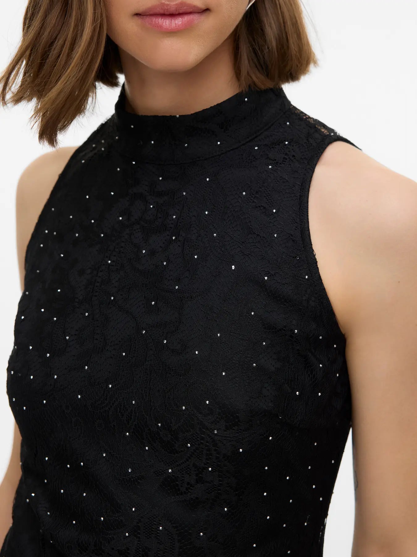 Manja Dress - Proper