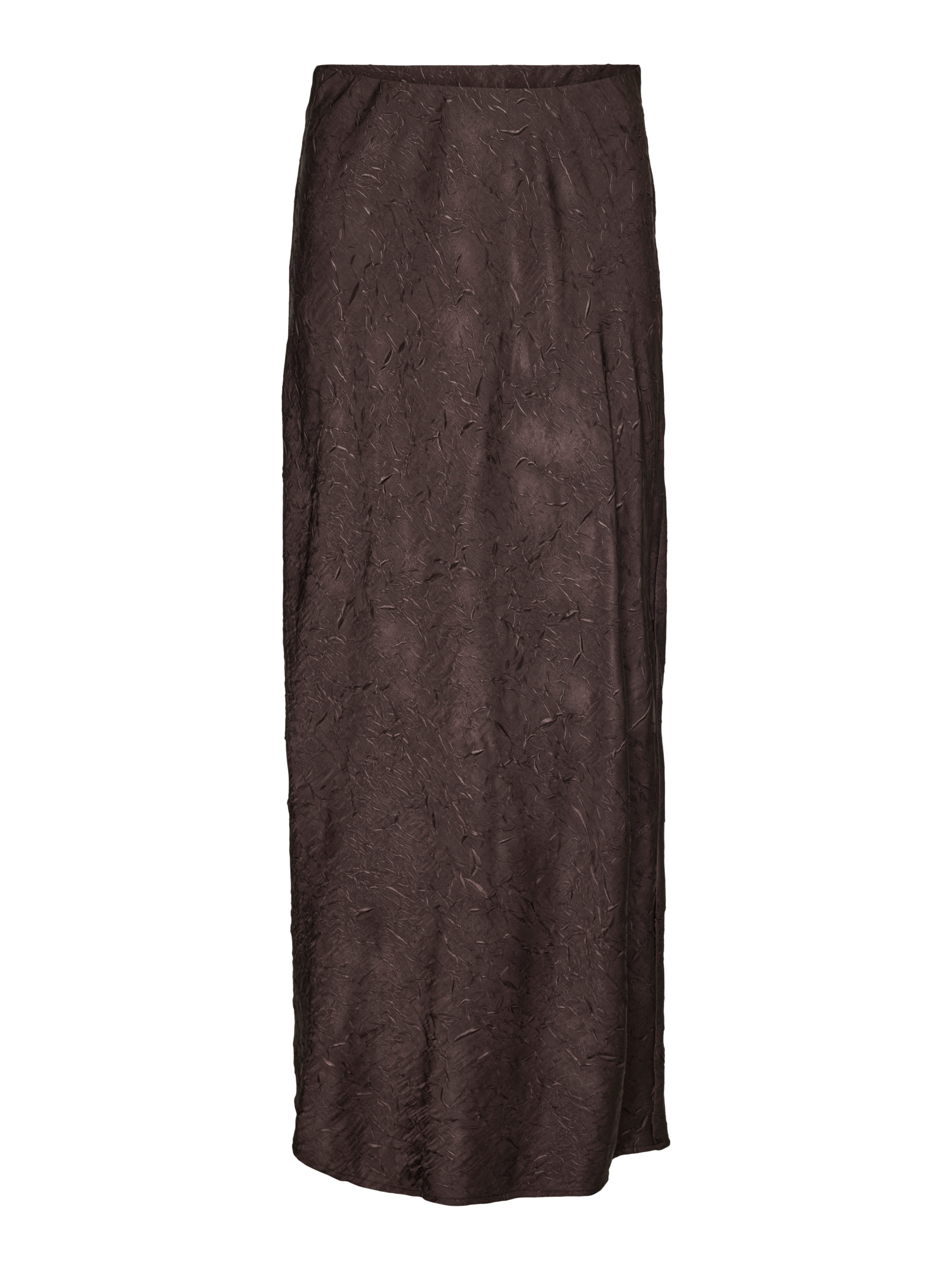 Binne Skirt