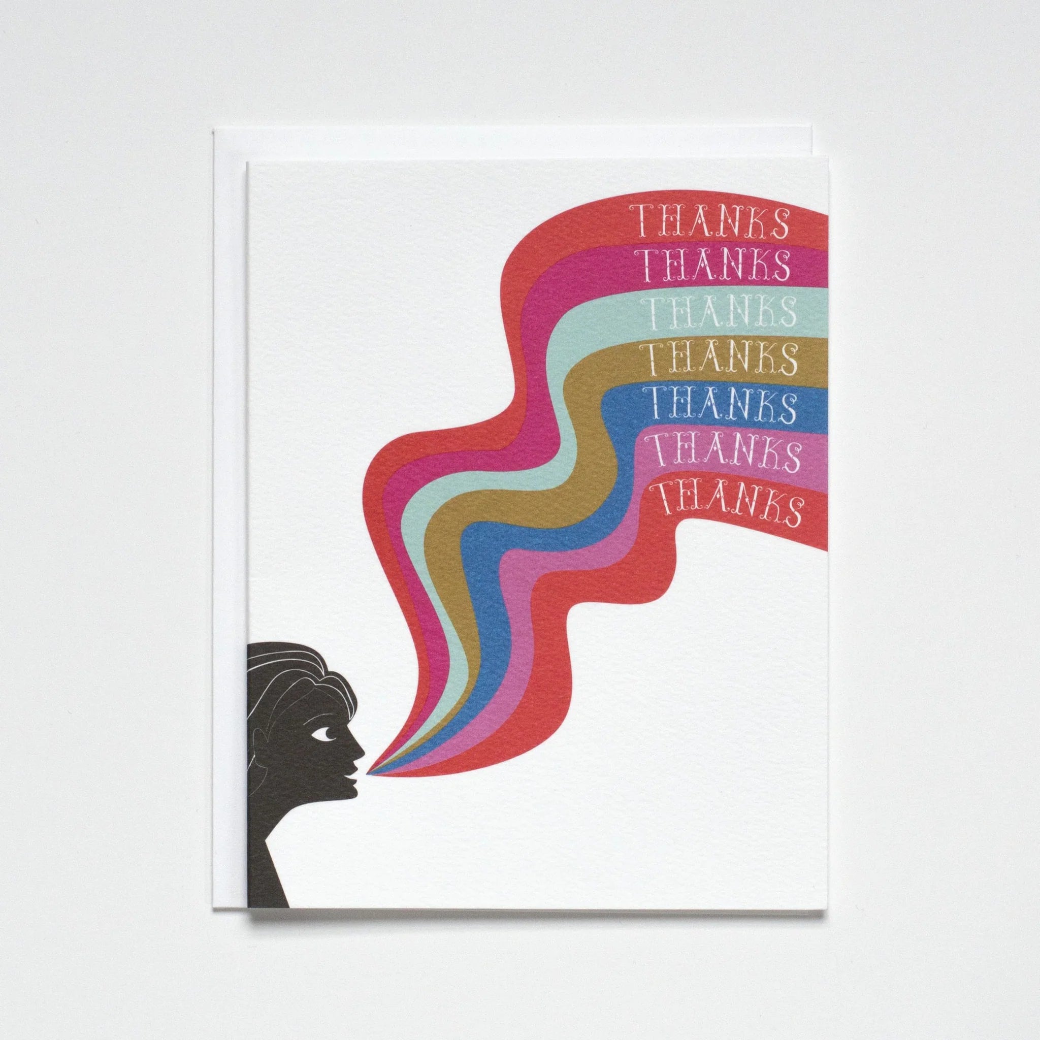 Banquet Workshop Card - Proper