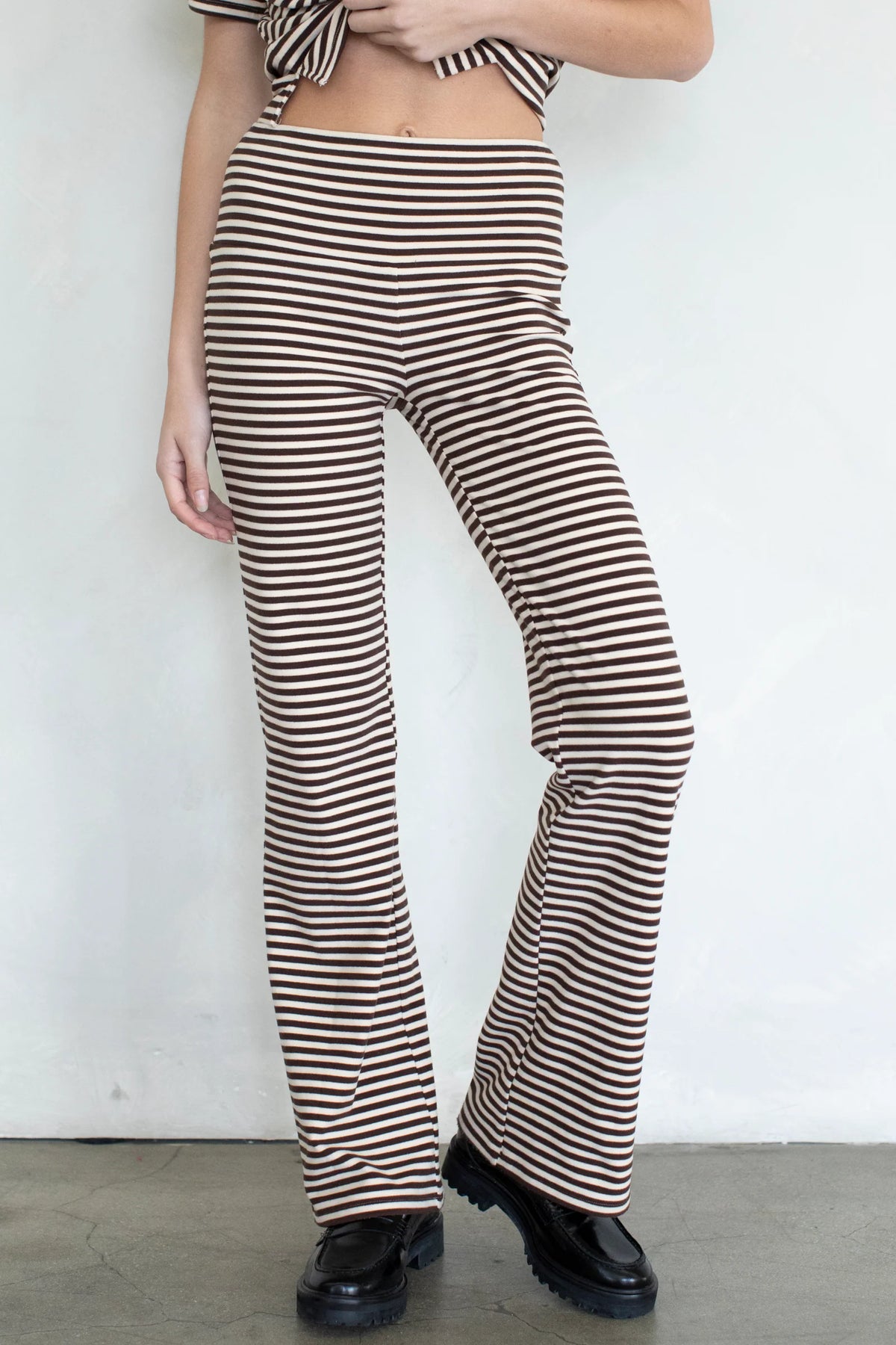Jane Pants