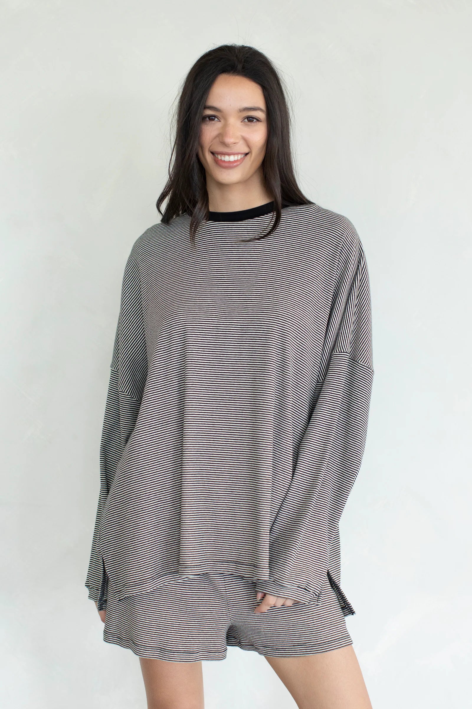 Lucy Top