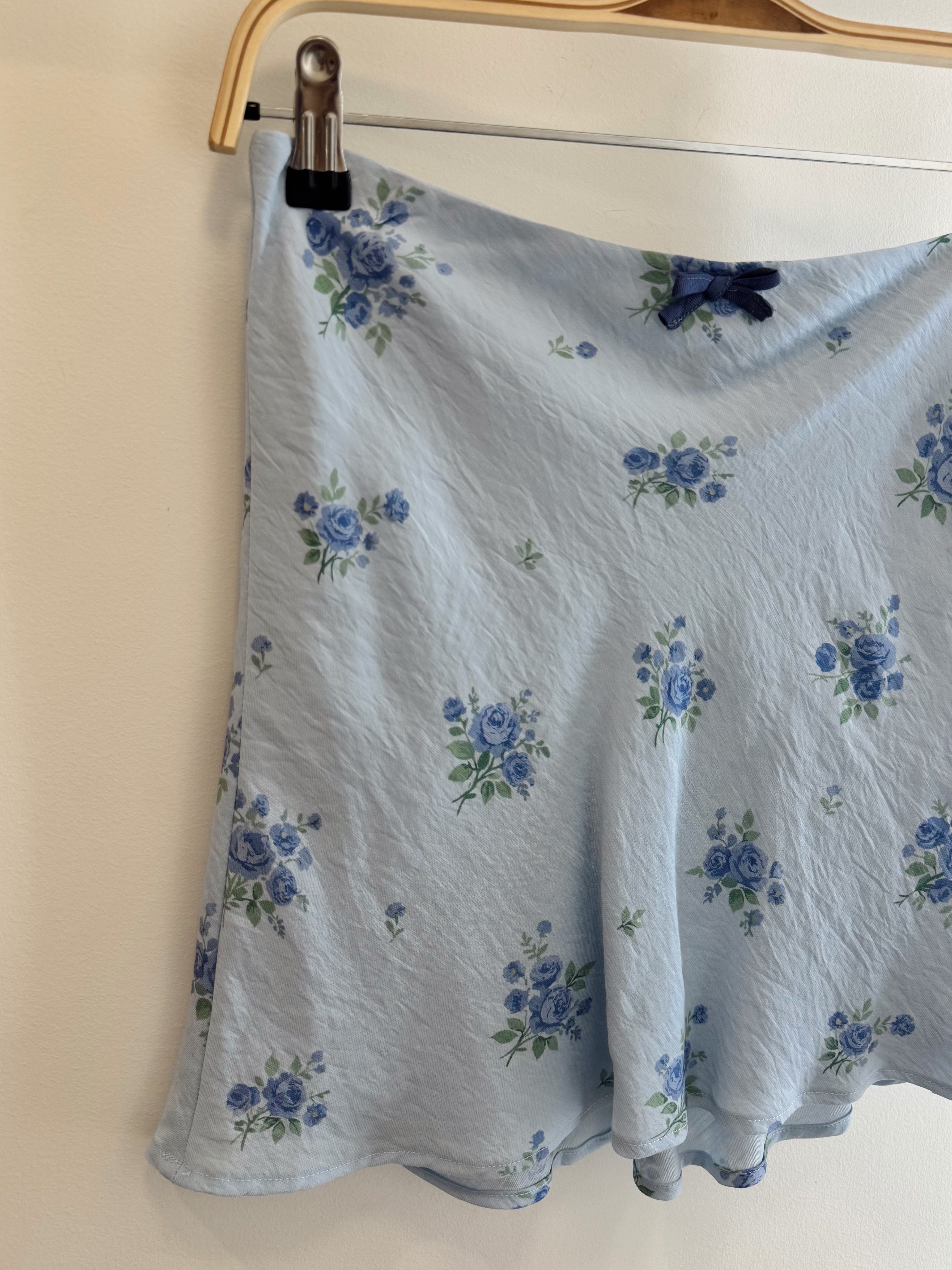 Maisie Skirt - Proper