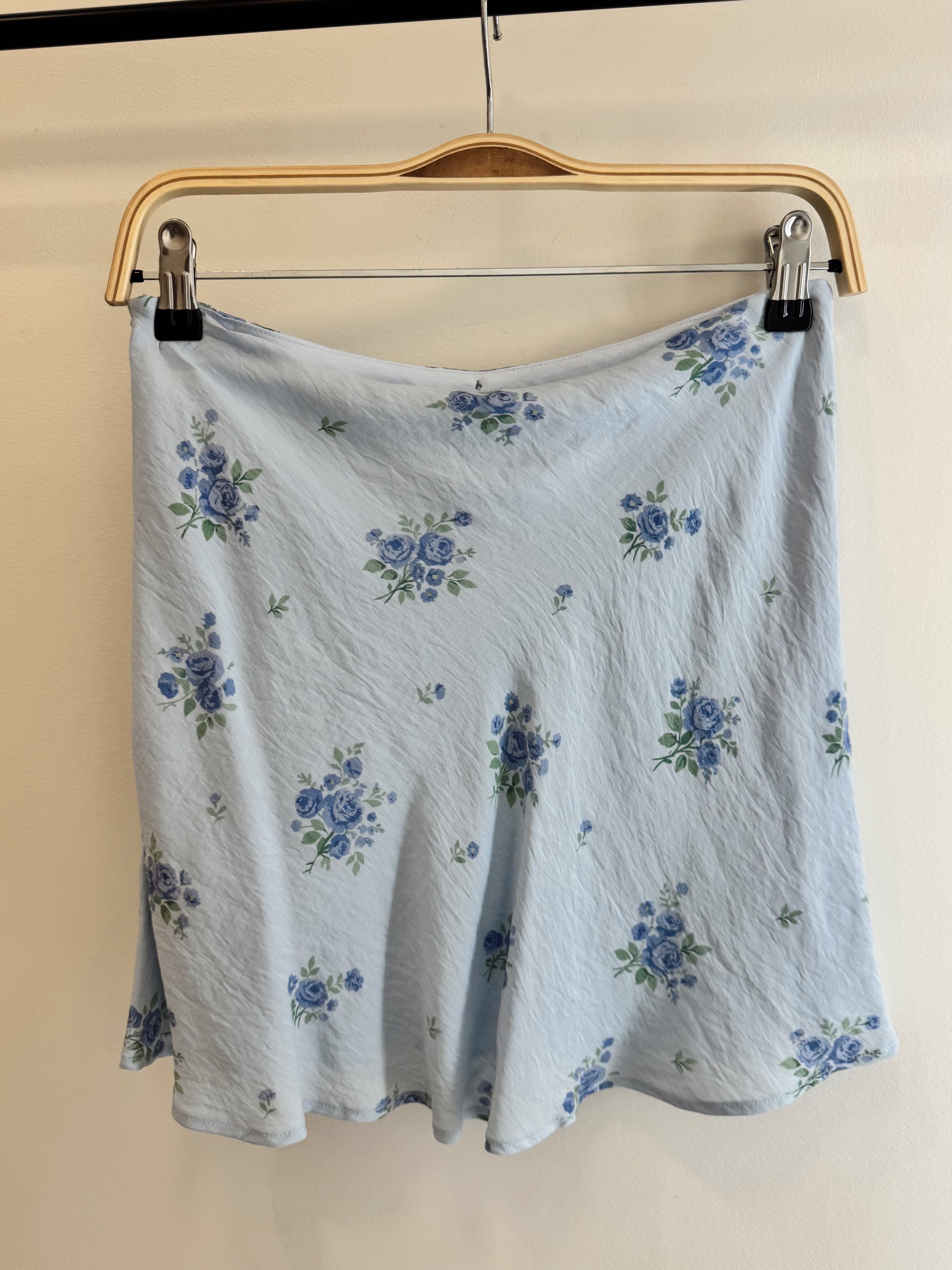 Maisie Skirt - Proper