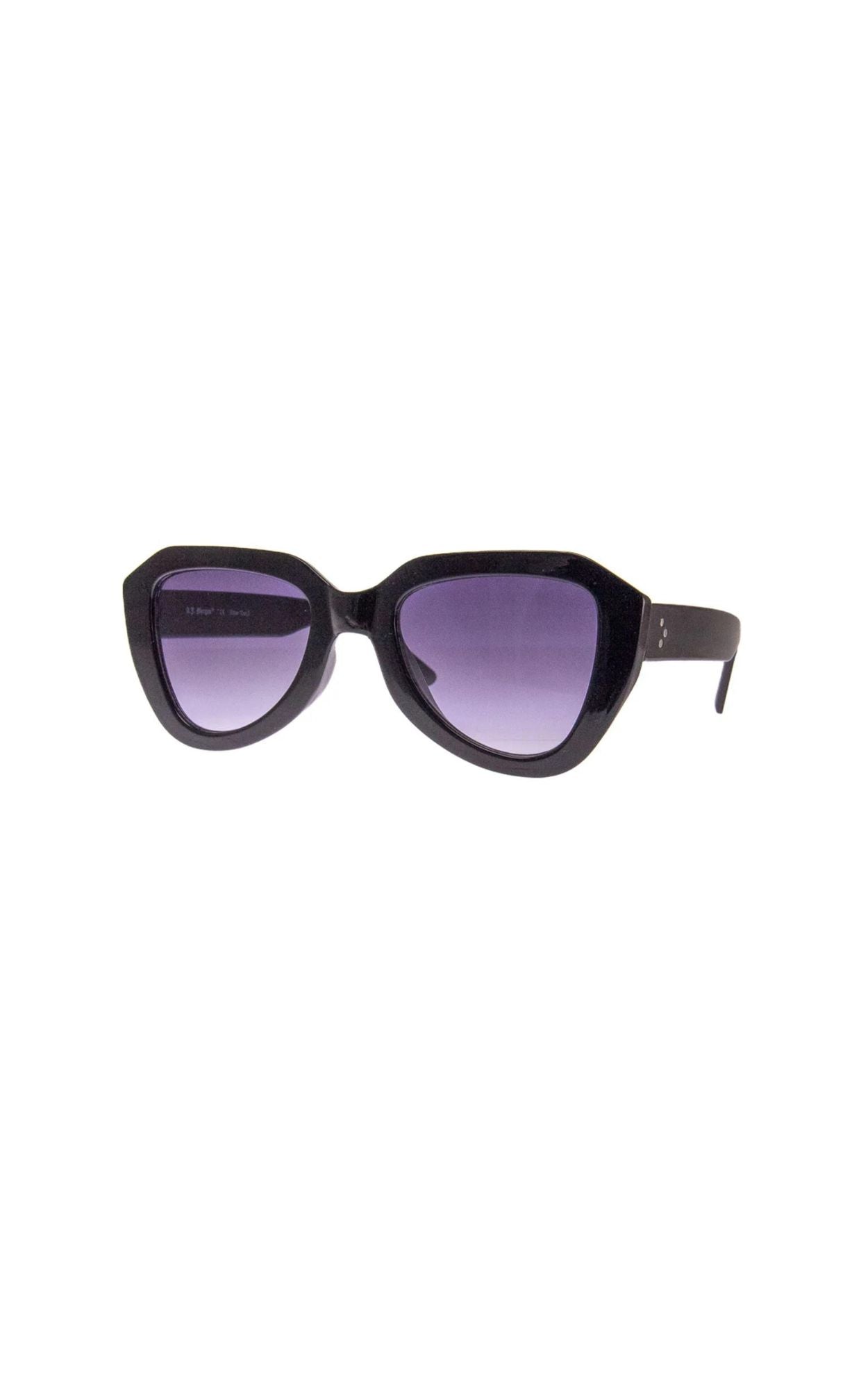 Isabella Sunglasses