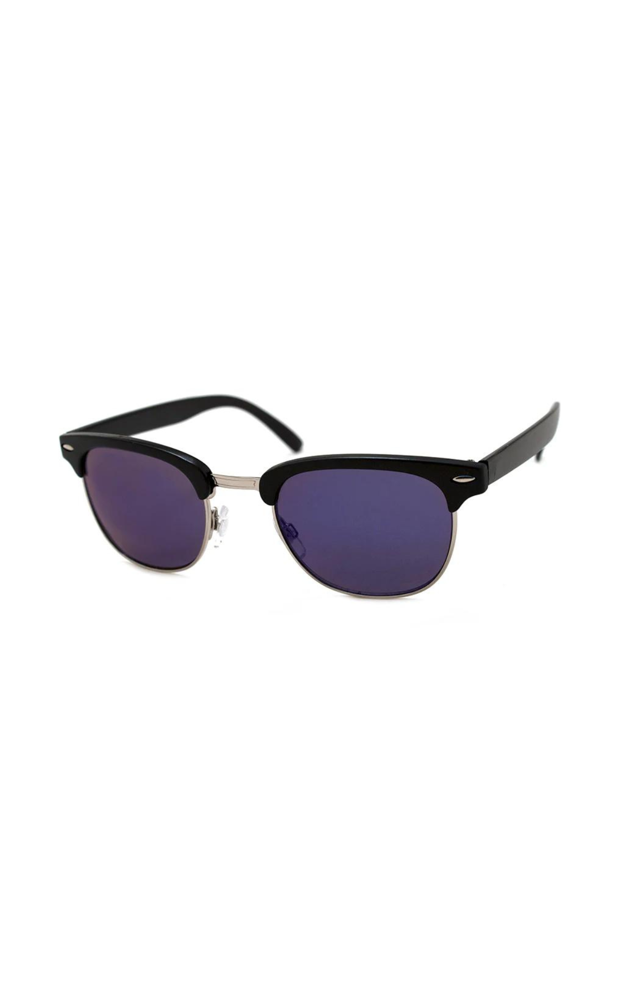 SoHo Sunglasses - Proper
