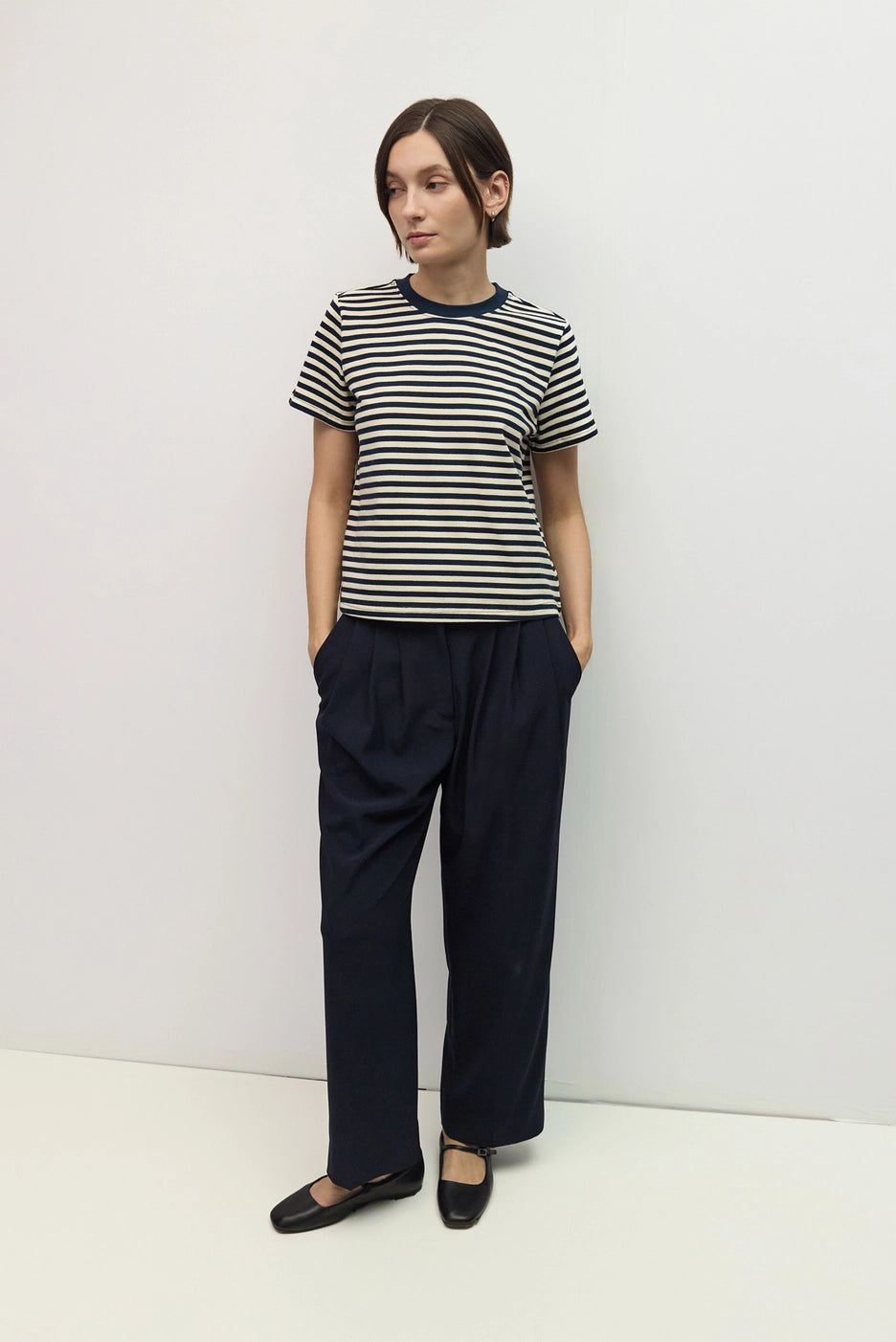 Cooper Tee