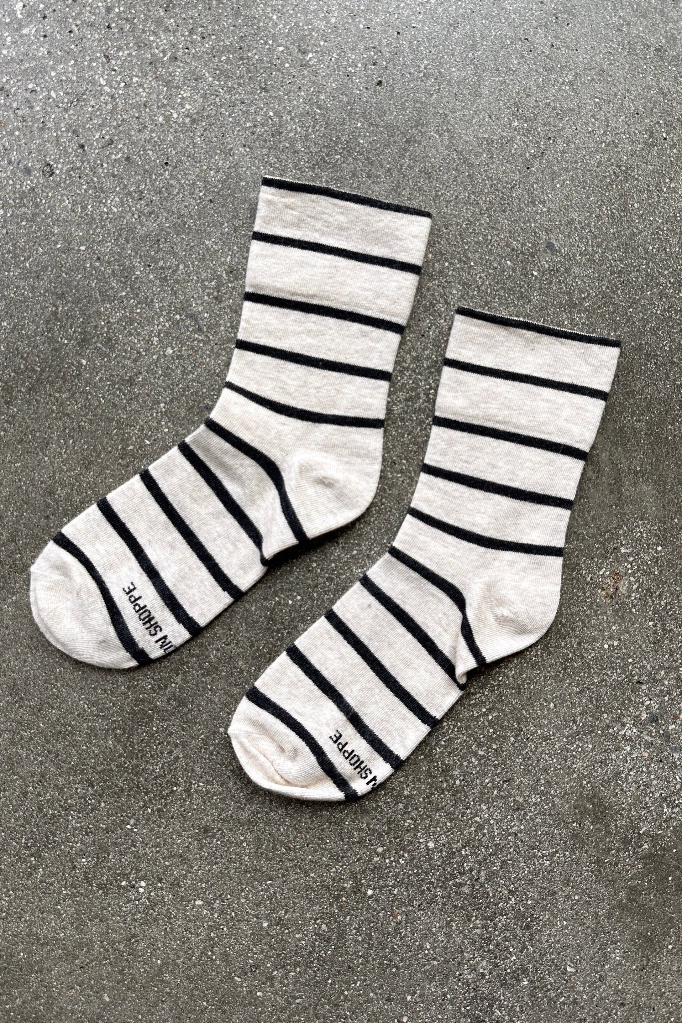 Wally Socks (wholesale) - Proper