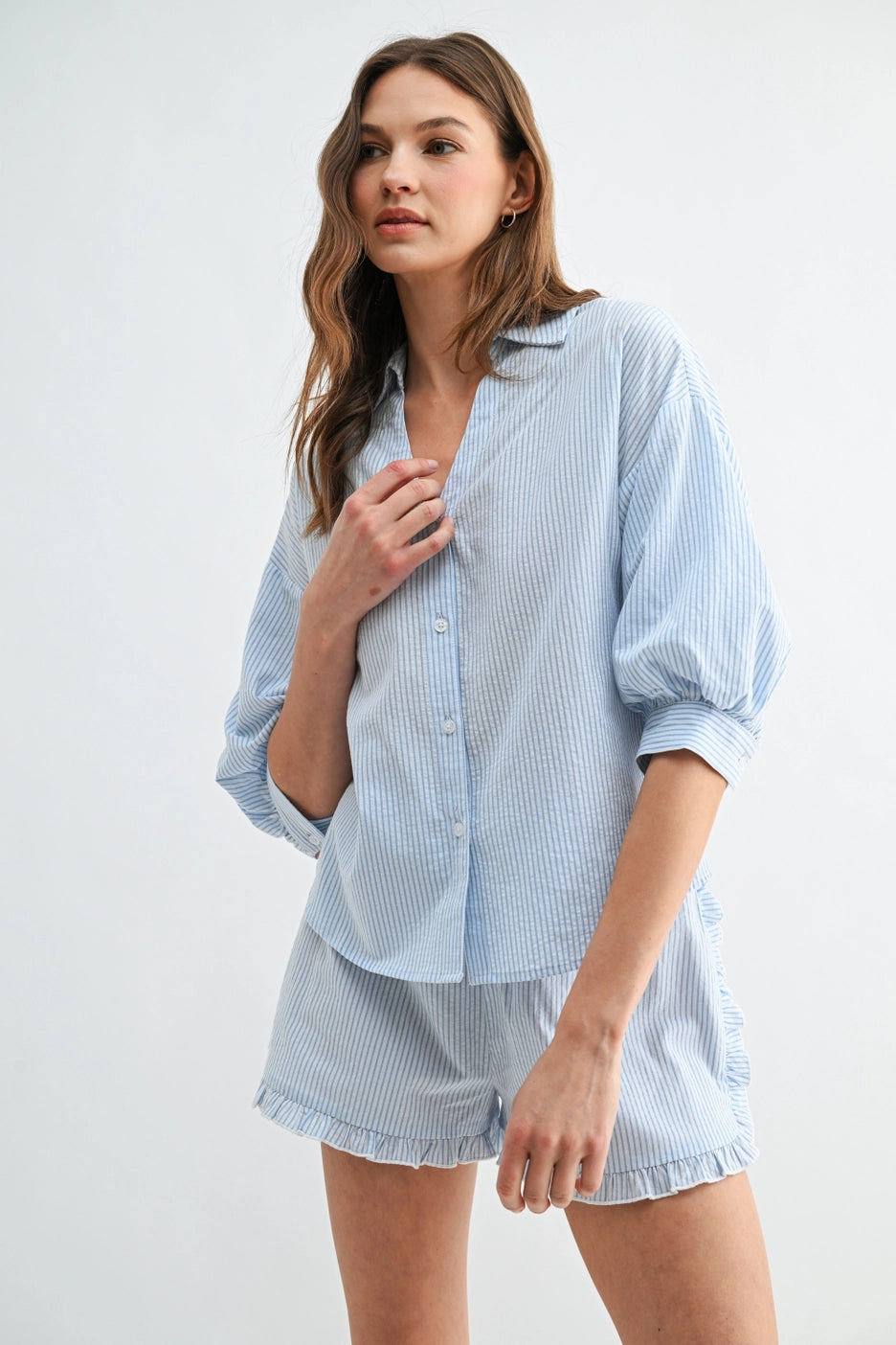 Elowen Top