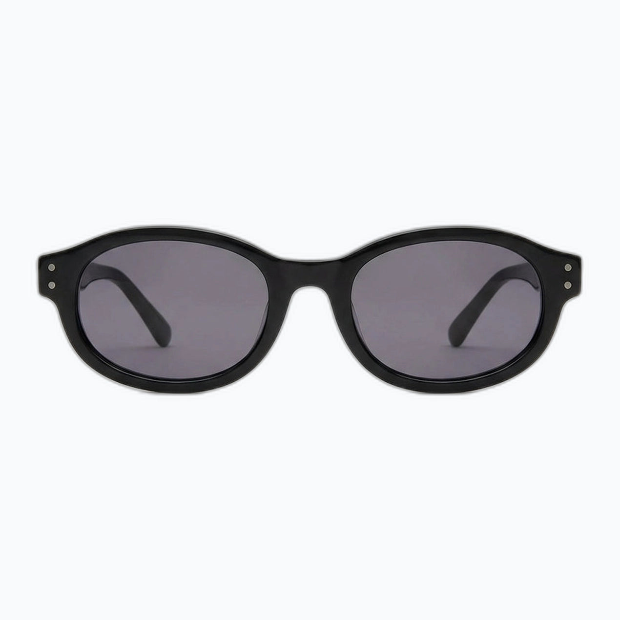 Bardot Sunglasses