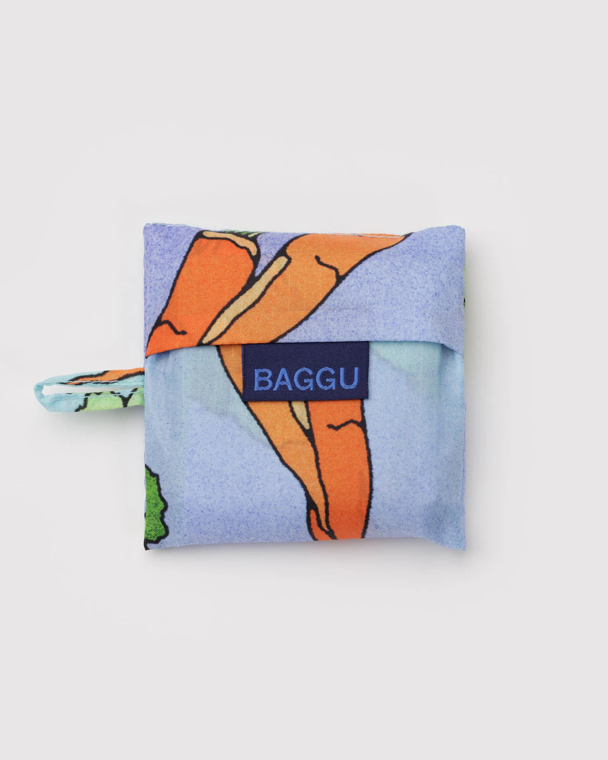 Baby Baggu - Carrots - Proper