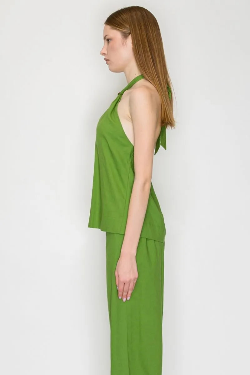 Estelle Top