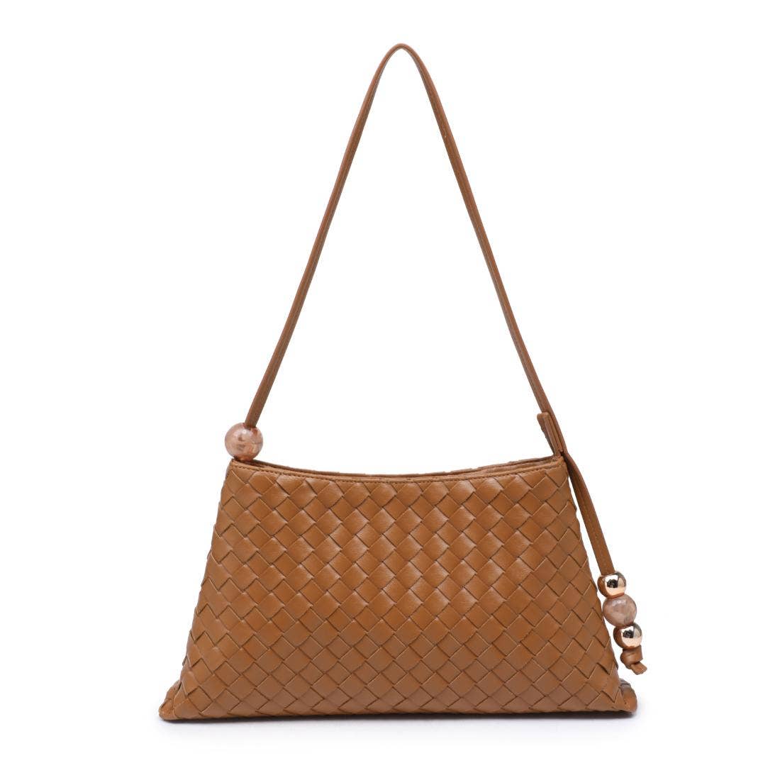 Romeo Shoulder Bag