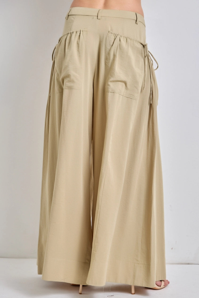 Honora Pants