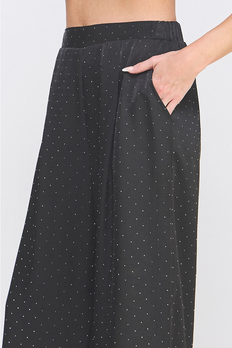 Waverly Pants
