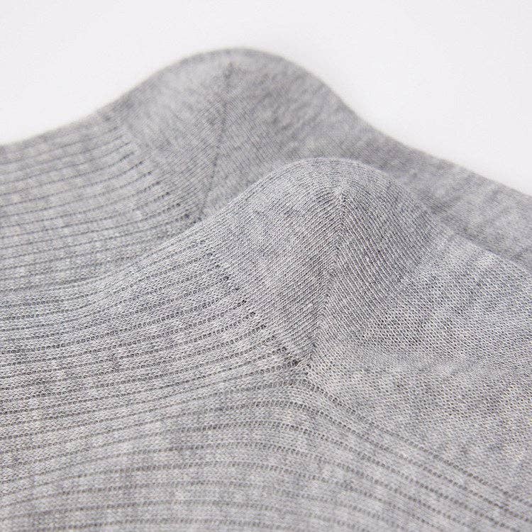 Monroe Layered Look Socks - Proper