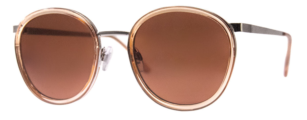 Tally Ho Sunglasses