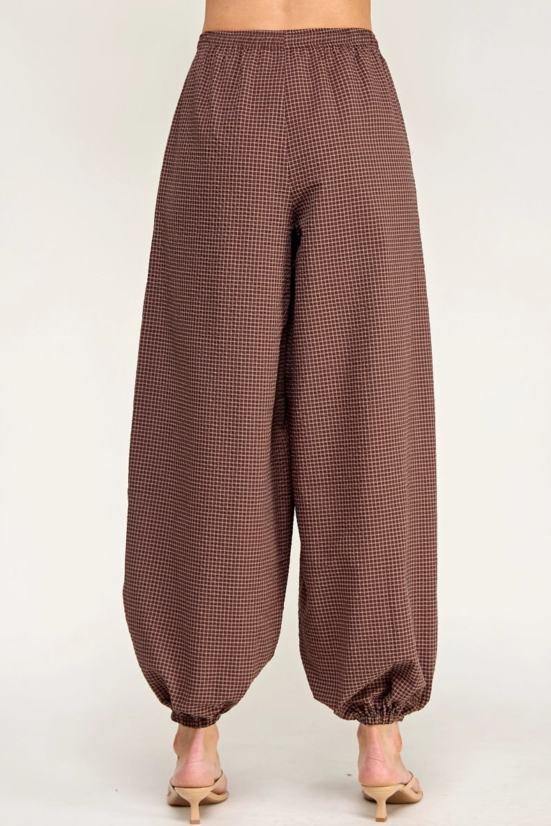 Quinn Pants