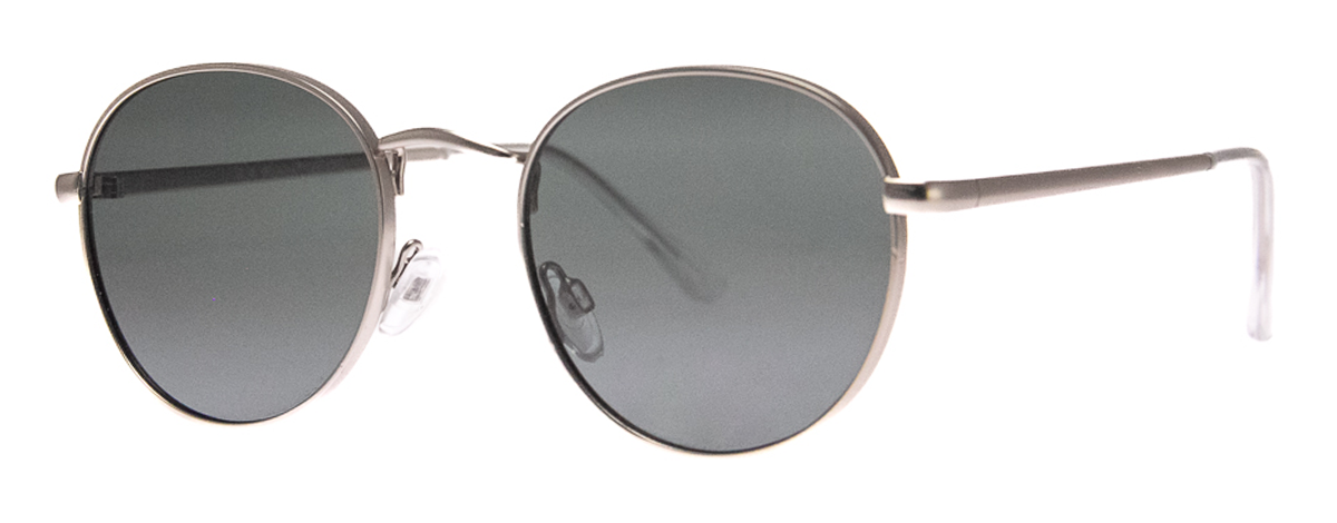 So Monterey Sunglasses - Proper