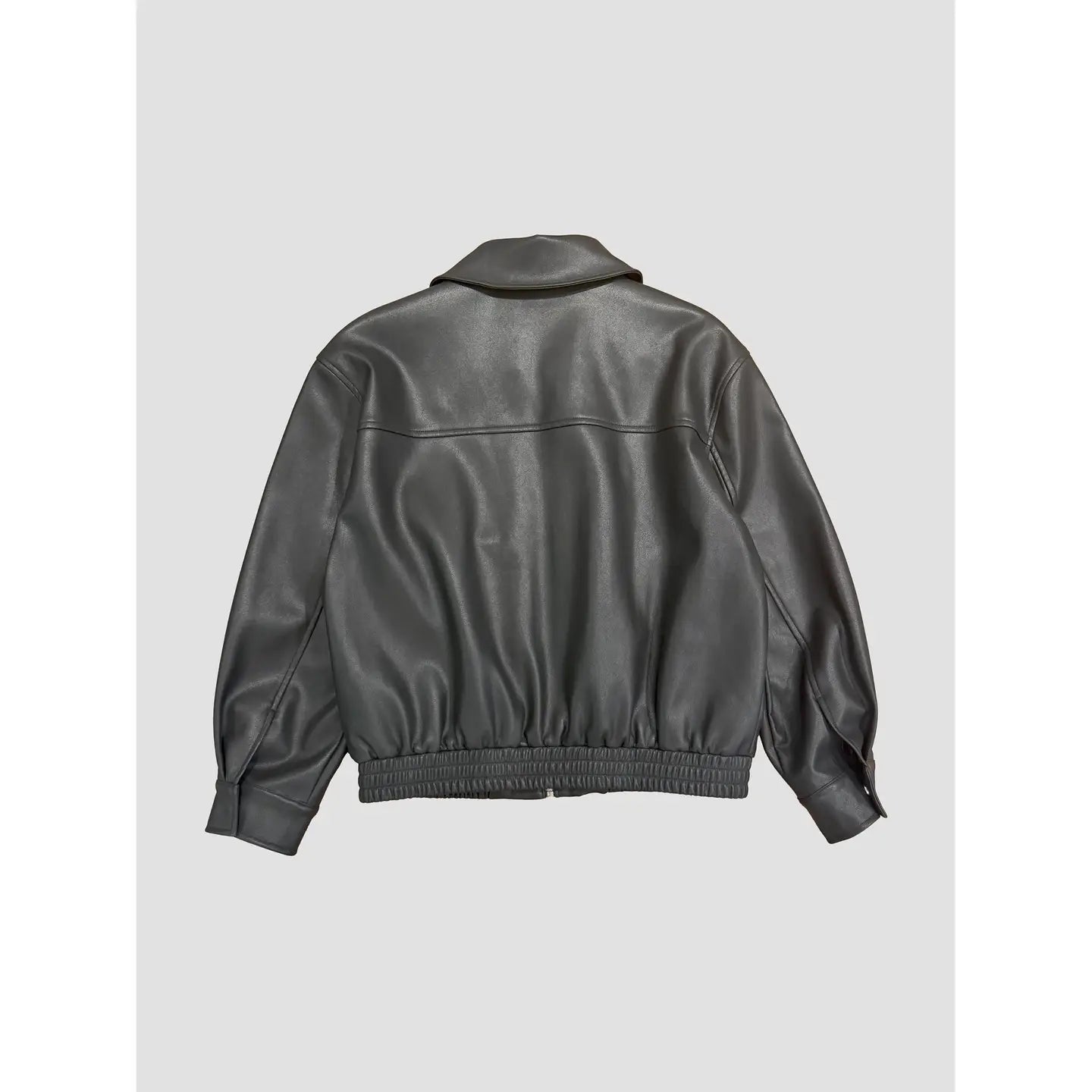 Garance Jacket