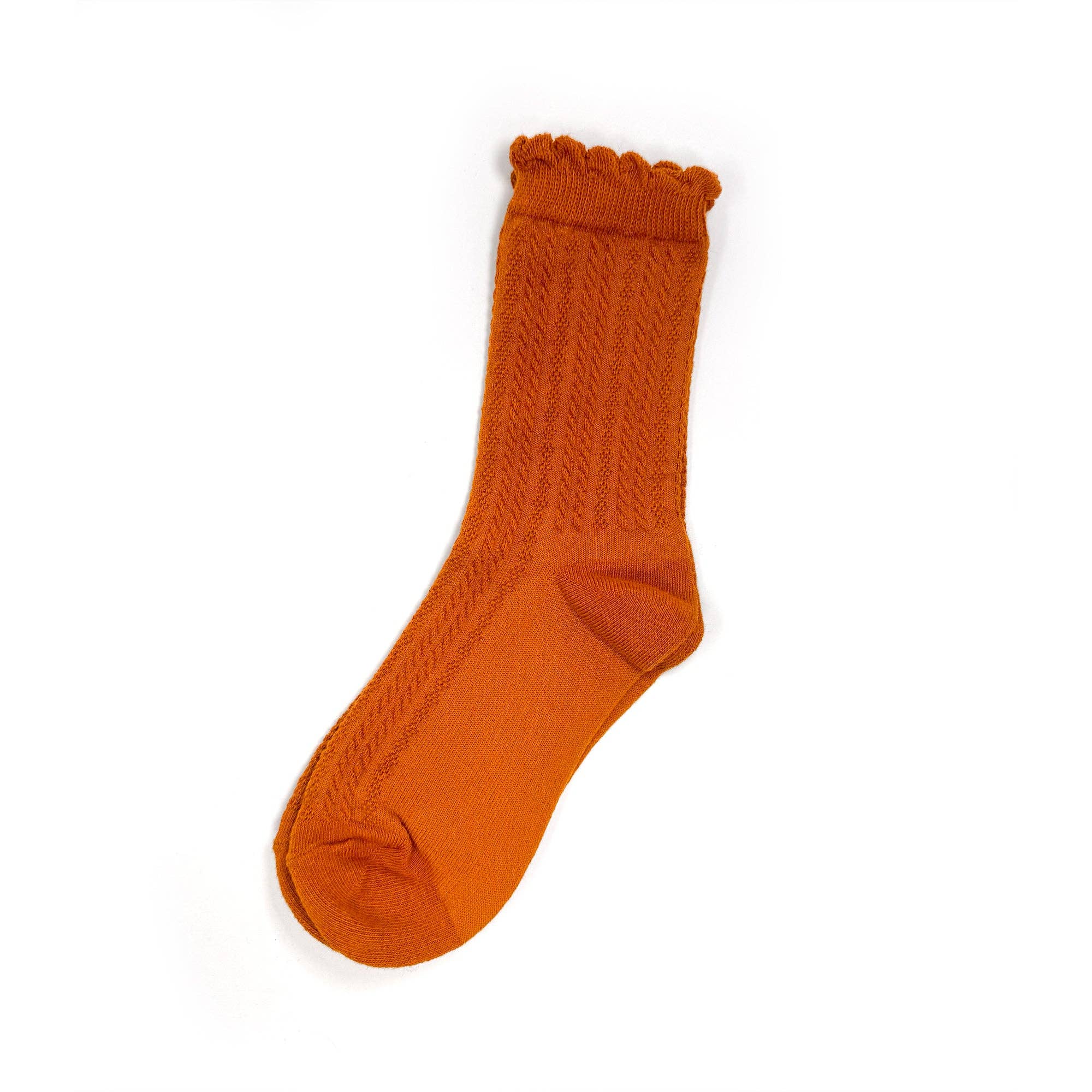Jane Socks - Proper