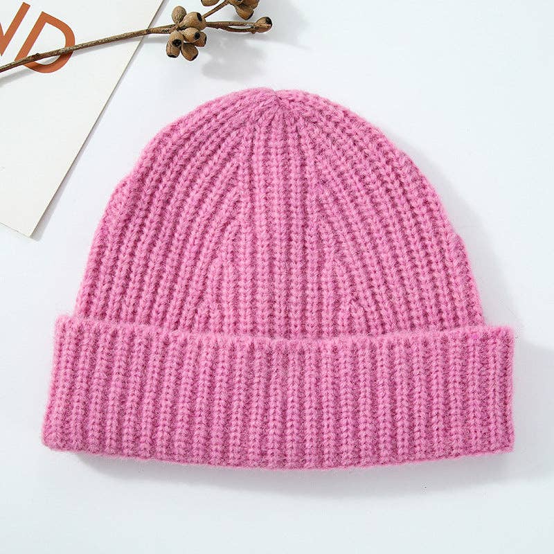 Tova Beanie - Proper