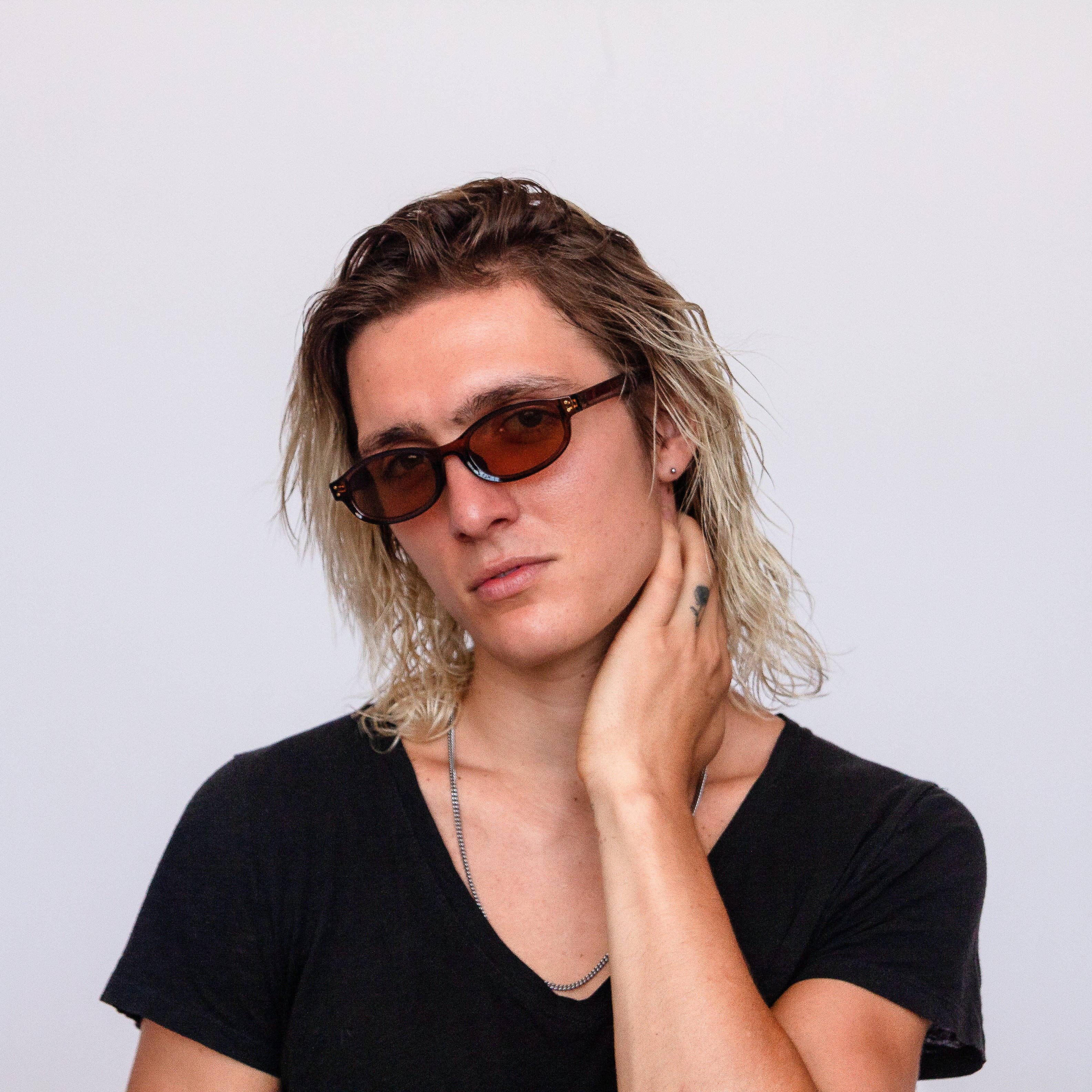 Bardot Sunglasses