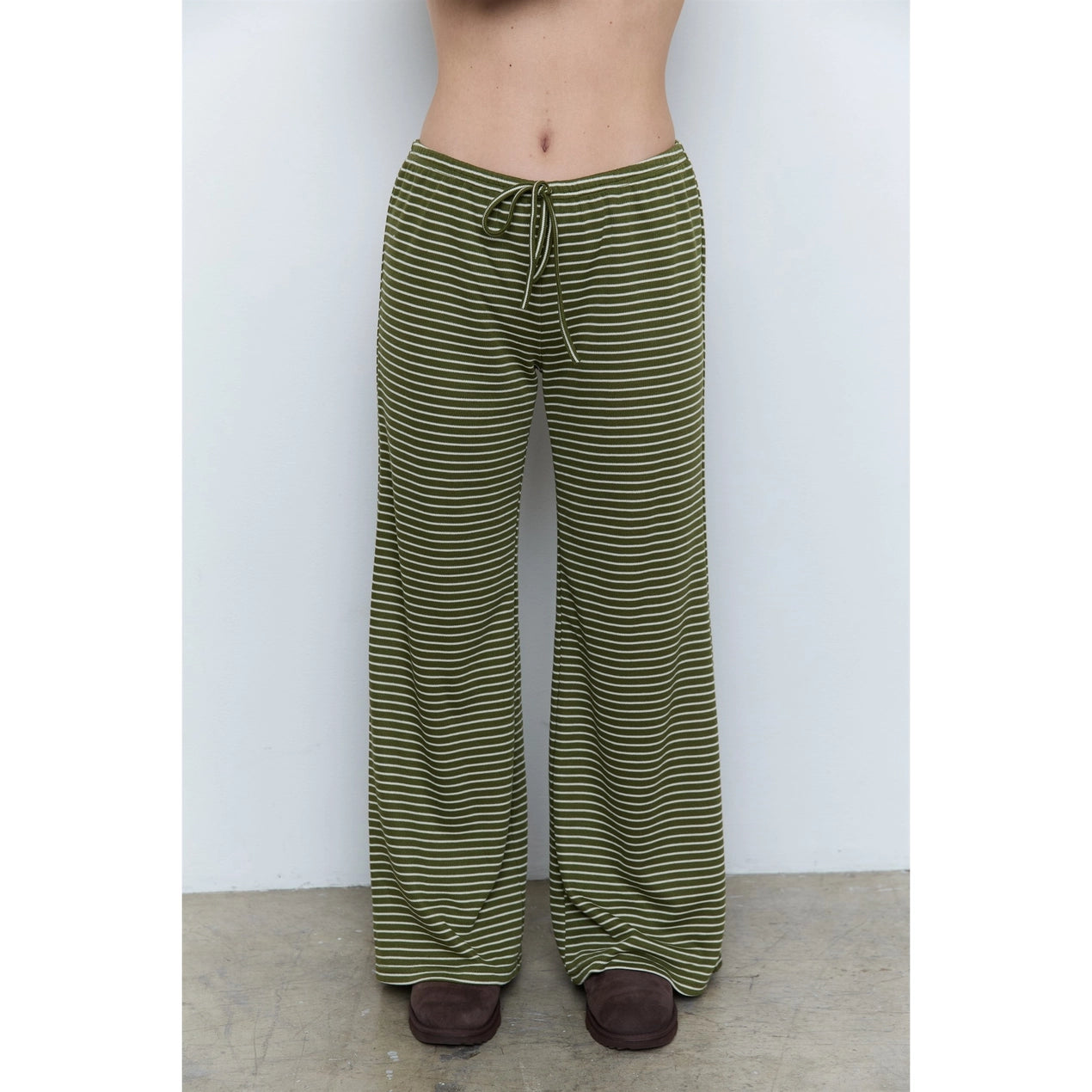 Philippa Pants