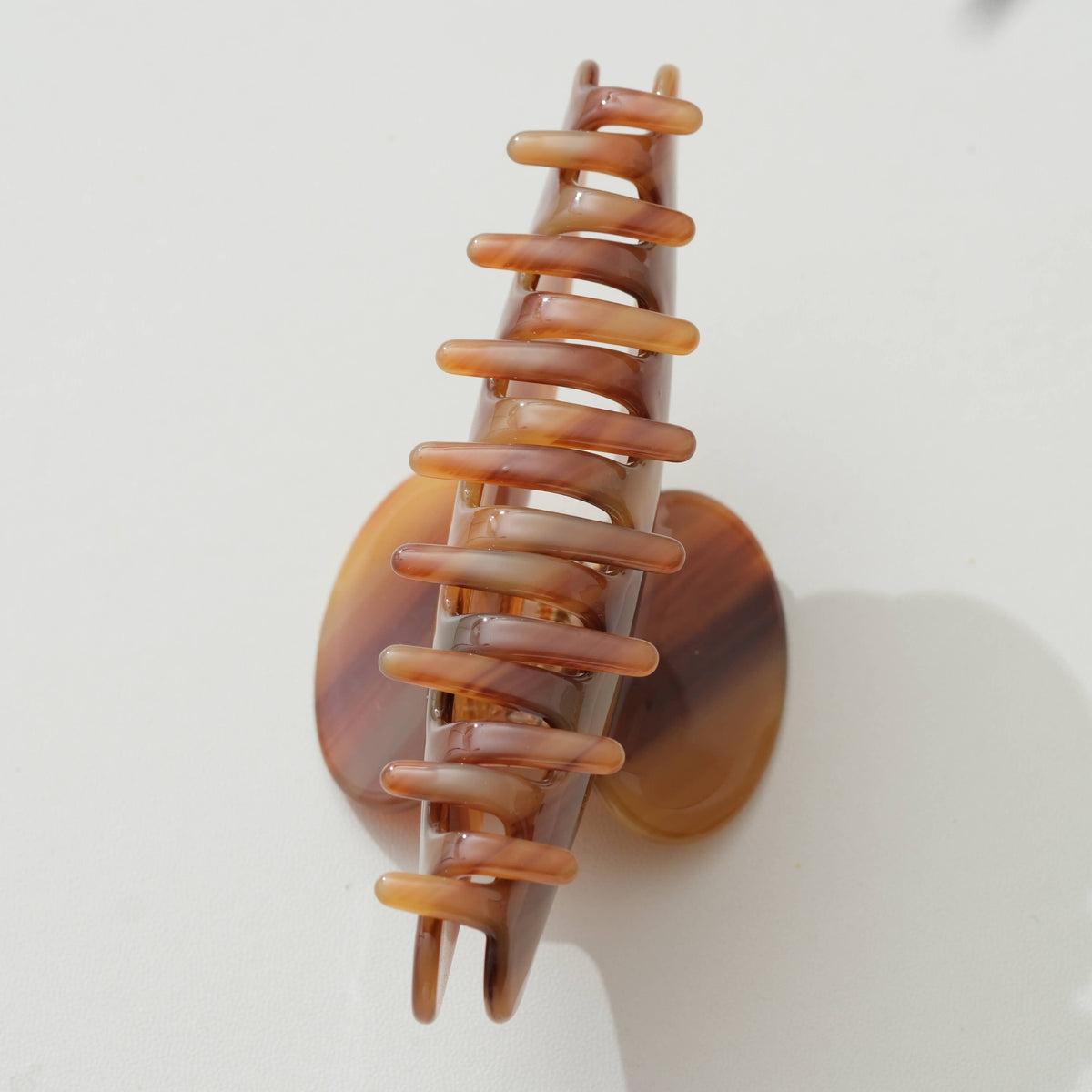 Sedona Canyon Claw Clip