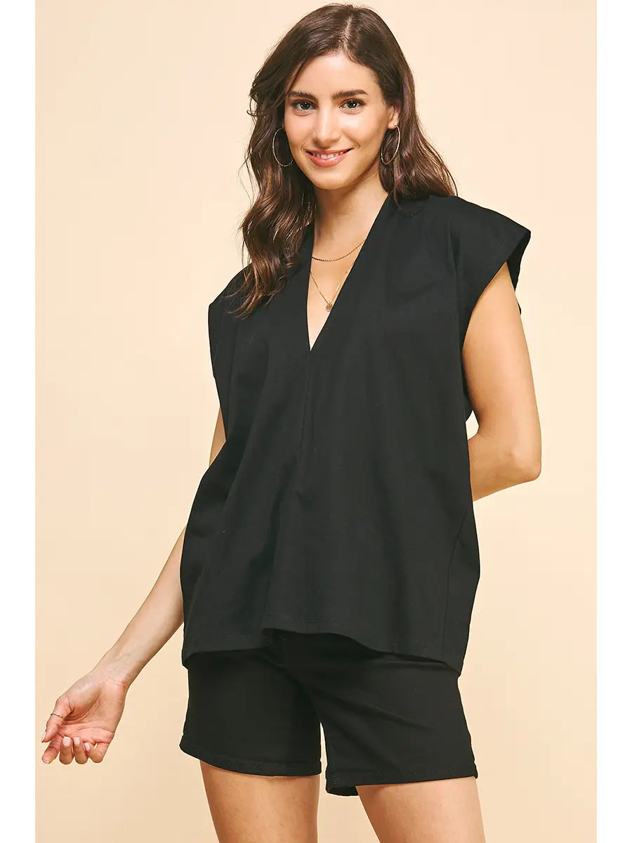 Halle Top