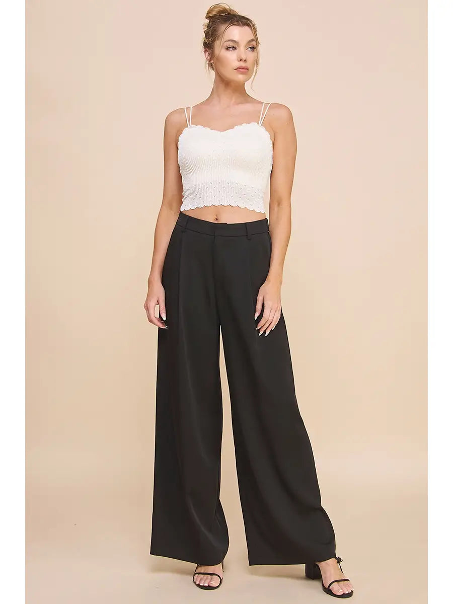 Lisette Bralette - Proper