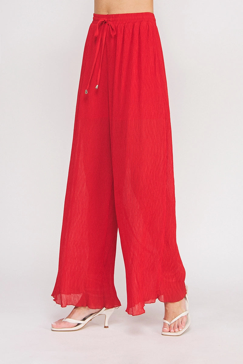 Josie Pants