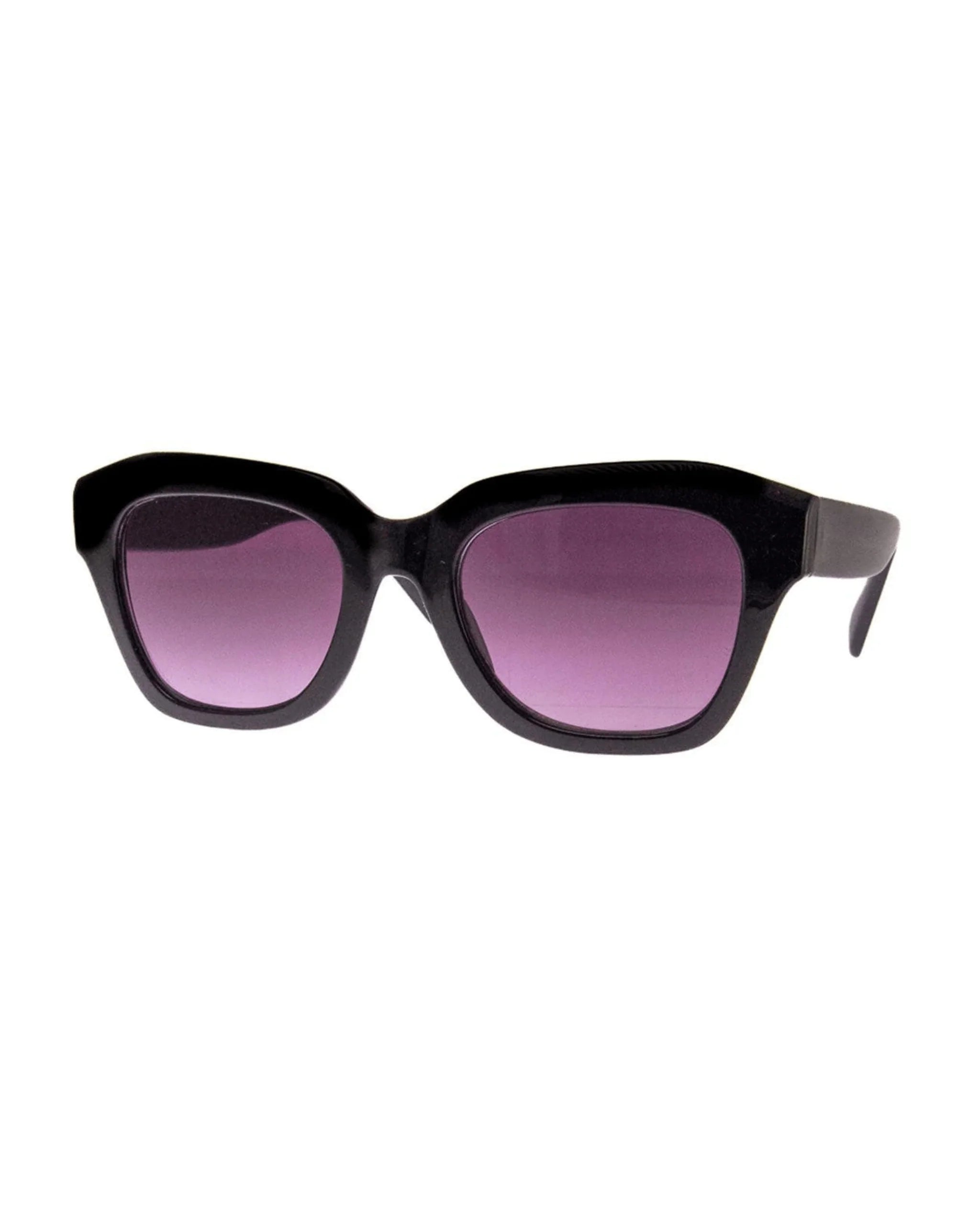Rowan Sunglasses - Proper