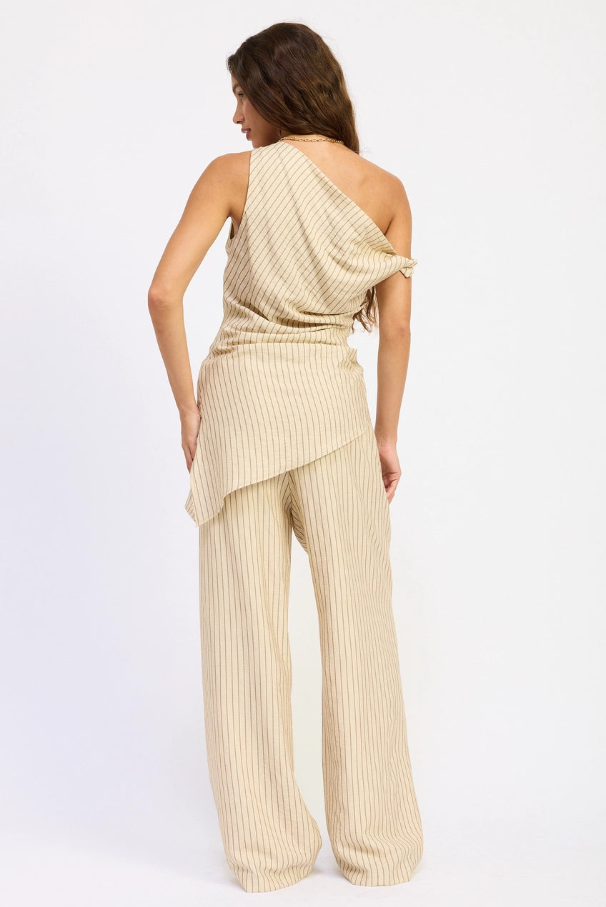 Alder Pants