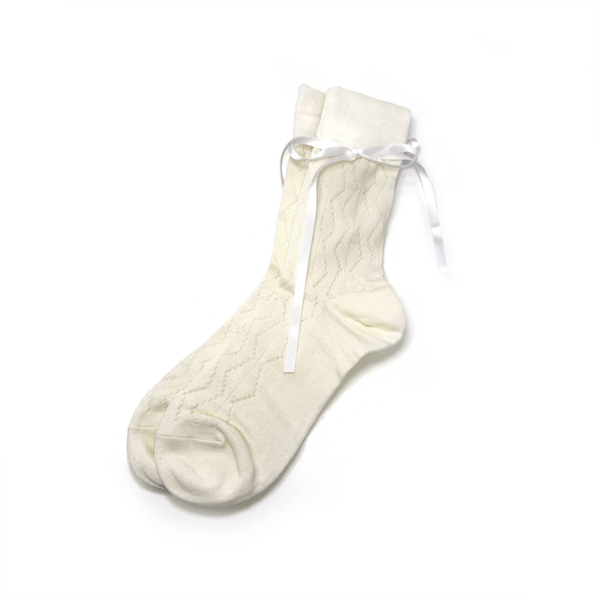 Ballerina Socks - Proper