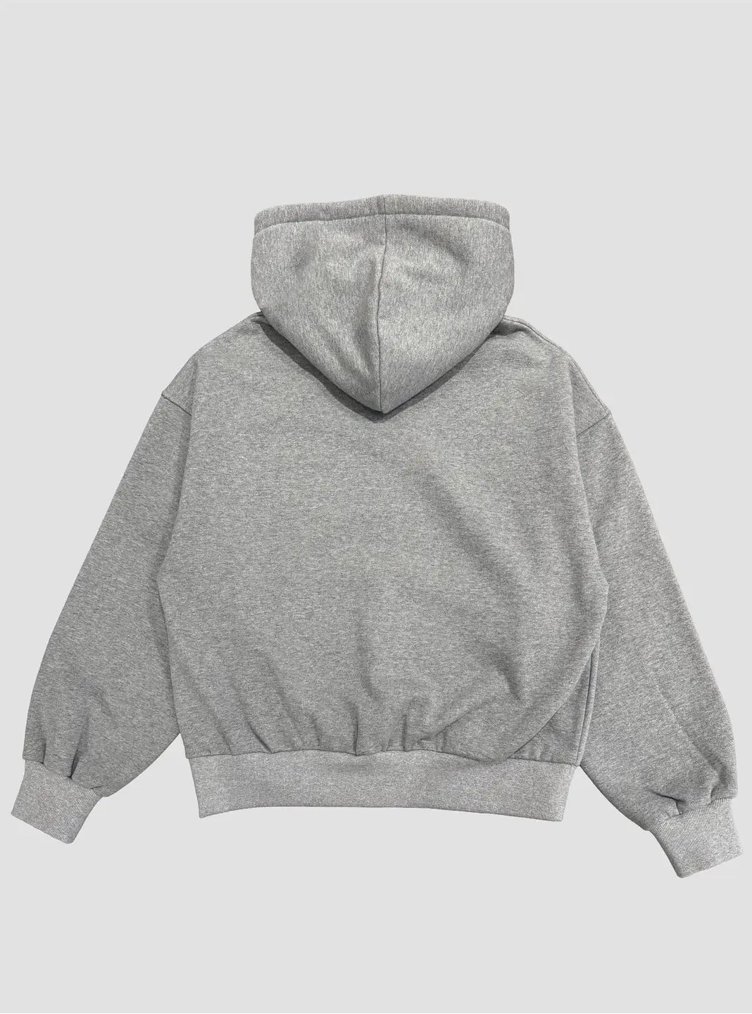 Birdie Sweatshirt - Proper