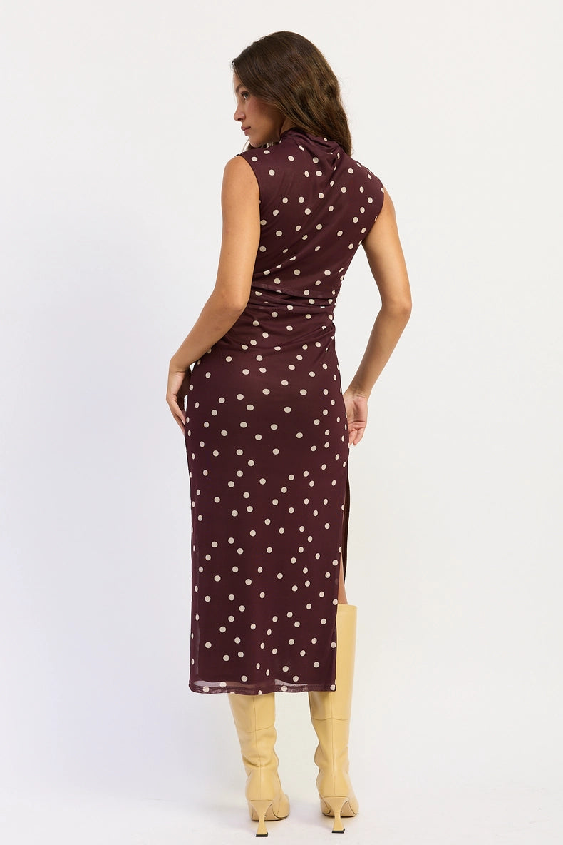 Olivia Dress