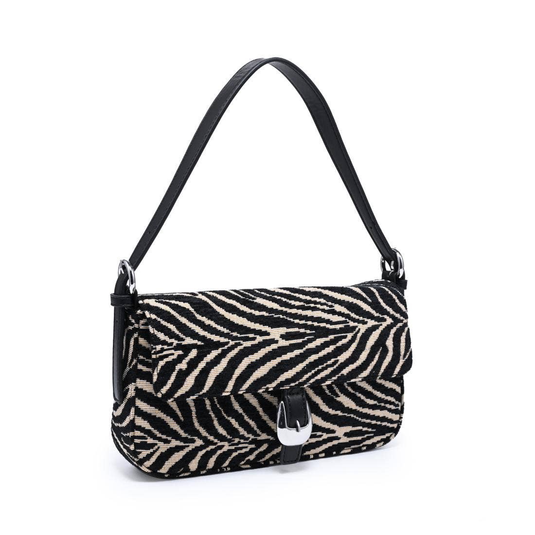 Gloria Bag