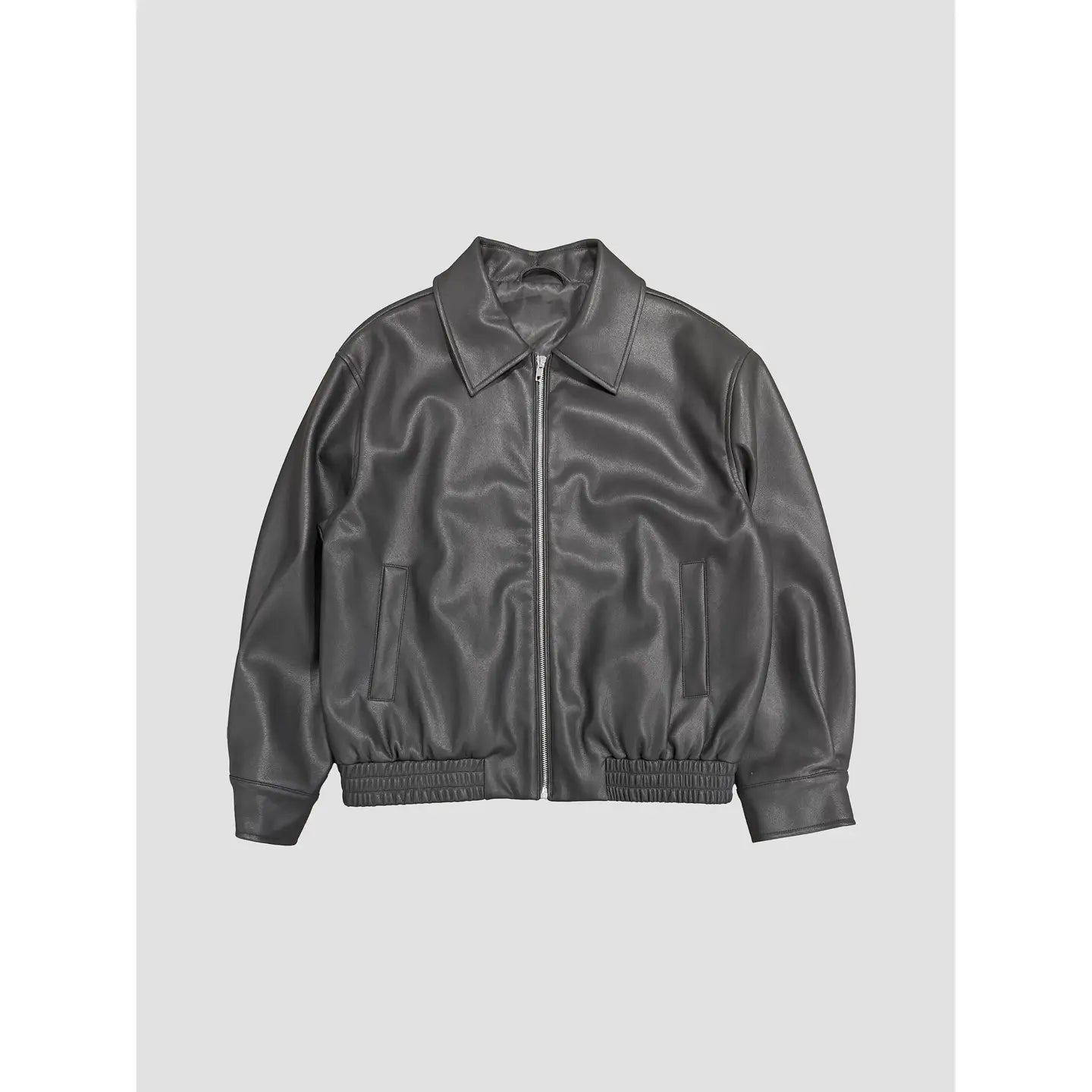 Garance Jacket