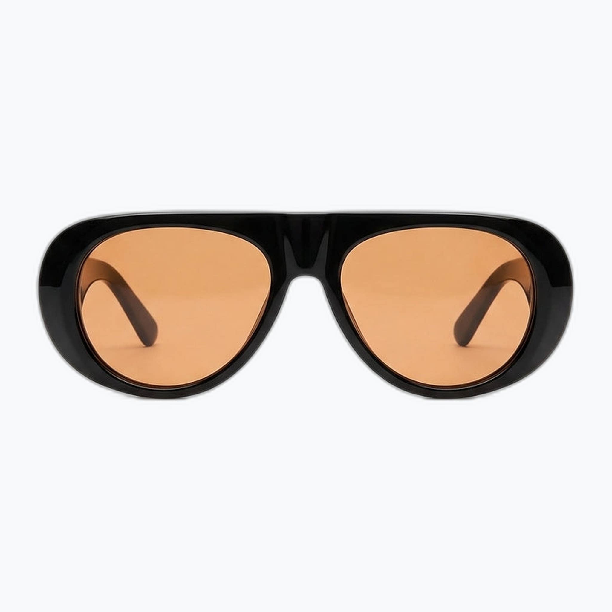 The Catalyst Sunglasses