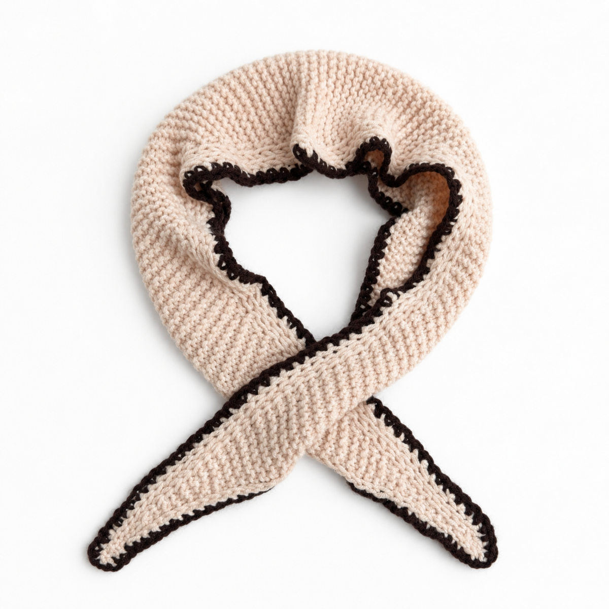 Bella Scarf