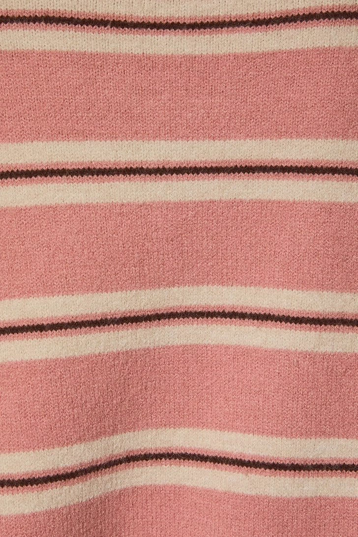 Kollyns Sweater - Proper